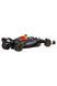 Машинка Rastar Red Bull F1 RB19 1:32 RASTAR 454.00.98 ЦБ-00286144 фото 4