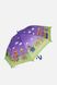 Парасолька тростина для дівчинки колір фіолетовий ЦБ-00255519 SKT001007491 фото 2