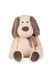 Подарочная мягкая игрушка - "Собака-объятия" DGT-PLUSH SOOB1_SU ЦБ-00285716 фото 3