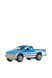 Тематична машинка Matchbox Hot Wheels GGF12 ЦБ-00279802 фото 4