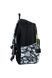Рюкзак ортопедичний шкільний Kite Education Anime Boy KITE K26-585M-5 ЦБ-00297751 фото 10