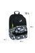 Рюкзак ортопедичний шкільний Kite Education Anime Boy KITE K26-585M-5 ЦБ-00297751 фото 3