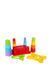 Ігровий набір &laquo;Фортеця&raquo; Technok Toys 4647 ЦБ-00273807 фото 2