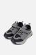 Кросівки для хлопчика 32 колір сірий ЦБ-00255029 SKT001006568 фото 3