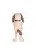 Подарочная мягкая игрушка - "Собака-объятия" DGT-PLUSH SOOB1_SU ЦБ-00285716 фото 6