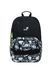 Рюкзак ортопедичний шкільний Kite Education Anime Boy KITE K26-585M-5 ЦБ-00297751 фото 1