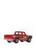 Тематична машинка Matchbox Hot Wheels GGF12 ЦБ-00279802 фото 6