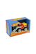 Іграшка "Навантажувач" в коробці колір різнокольоровий ЦБ-00197696 SKT000861686 фото 2
