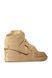 Картонный конструктор "Cartonic 3D Puzzle SNEAKER" Cartonic CARTMSNK ЦБ-00267640 фото 3