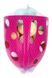 Игрушка "Набор шариков для сухих бассейнов" цвет разноцветный ЦБ-00155425 SKT000527889 фото 2