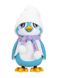 Інтерактивна іграшка "Врятуй Пінгвіна" колір блакитний ЦБ-00232141 SKT000937939 фото 3