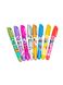 Набір ароматних міні-маркерів для малювання колір різнокольоровий ЦБ-00225549 SKT000922356 фото 2