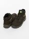 Чоловічі черевики 40.5 колір оливковий ЦБ-00223774 SKT000918190 фото 3