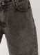 Чоловічі джинсові шорти 44 колір сірий ЦБ-00220351 SKT000909418 фото 2