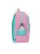Школьный рюкзак цвет розовый ЦБ-00167449 SKT000562645 фото 2