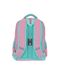 Шкільний рюкзак колір рожевий ЦБ-00167449 SKT000562645 фото 3