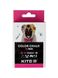 Крейда кольорова Kite Dogs колір різнокольоровий ЦБ-00223060 SKT000916570 фото 1