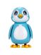 Интерактивная игрушка "Спаси Пингвина" цвет голубой ЦБ-00232141 SKT000937939 фото 2