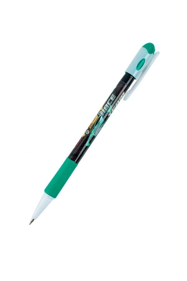Ручка масляная Kite HW KITE HW23-033 ЦБ-00236239 фото