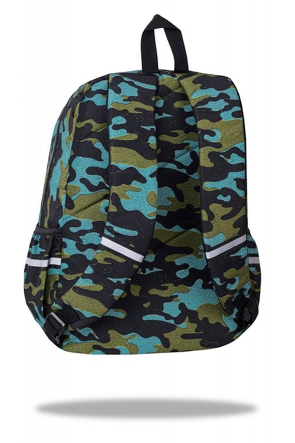 Рюкзак молодіжний Climbear AIR FORCE Coolpack F088712 ЦБ-00226846 фото