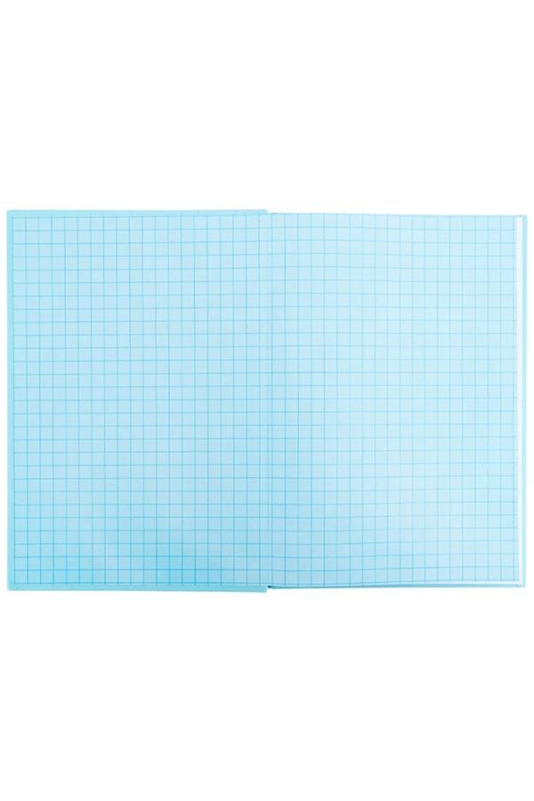 Дневник школьный Kite светло-голубой твердый переплет KITE K26-262-19 ЦБ-00297719 фото