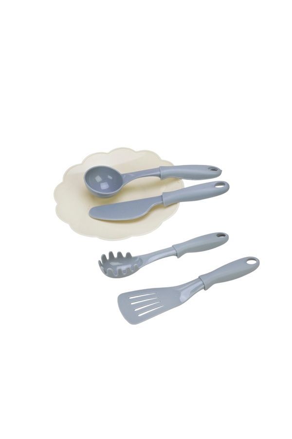 Игровой набор Кухня &laquo;Маленькая хозяюшка&raquo; PL-524-301 ЦБ-00296816 фото