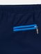 Чоловічі плавки пляжні 48 колір синій ЦБ-00219592 SKT000907689 фото 2