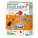 Набір для дослідів Моделі сонячної системи колір різнокольоровий ЦБ-00125049 SKT000462304 фото 2