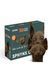 Картонный конструктор "Cartonic 3D Puzzle SPHYNX CAT" Cartonic CARTSPHY ЦБ-00267641 фото 1