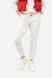 Жіночі спортивні штани 44 колір молочний ЦБ-00239099 SKT000957919 фото 2