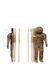 Картонный конструктор "Cartonic 3D Puzzle ASTRONAUT" Cartonic CARTASTRON ЦБ-00271429 фото 2