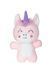 М'яка іграшка "Єдиноріг Норі" DGT-PLUSH KAWE01_SU ЦБ-00270493 фото 1