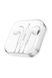 Навушники Borofone BM30 Max колір білий ЦБ-00220461 SKT000909881 фото 1