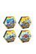 Пазл &laquo;Щенячий патруль в кино&raquo; (28см * 38см) в ассортименте 4 вида Paw Patrol SM98468/6062722 ЦБ-00297095 фото 1