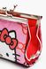 Гаманець для дівчинки "Hello Kitty" колір світло-рожевий ЦБ-00212037 SKT000891171 фото 2