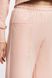 Жіночі спортивні штани плаццо 42 колір персиковий ЦБ-00212539 SKT000891977 фото 2