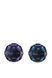 Пострибунчик Gravity Ball PR2444 ЦБ-00292339 фото 2