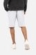Мужские спортивные шорты 54 цвет серый ЦБ-00239134 SKT000958139 фото 3