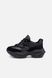 Жіночі кросівки 36 колір чорний ЦБ-00227119 SKT000925432 фото 1