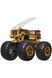 Машинка-внедорожник серии &laquo;Бигфут &ndash; чемпион&raquo; Monster Trucks от Hot Wheels Hot Wheels JDV96 ЦБ-00292645 фото 16