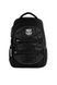 Рюкзак ортопедичний шкільний Kite Education teens FC Barcelona KITE BC26-727L ЦБ-00297758 фото 1