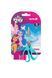 Ножиці дитячі Kite My Little Pony KITE LP25-122 ЦБ-00281069 фото 1