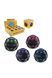 Пострибунчик Gravity Ball PR2444 ЦБ-00292339 фото 1