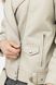 Жіноча куртка косуха 44 колір сірий ЦБ-00238374 SKT000956355 фото 4