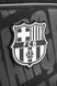 Рюкзак ортопедичний шкільний Kite Education teens FC Barcelona KITE BC26-727L ЦБ-00297758 фото 5