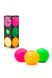 Набор игрушка-антистресс - Неон цвет разноцветный ЦБ-00233084 SKT000940518 фото 1