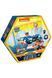 Пазл &laquo;Щенячий патруль в кино&raquo; (28см * 38см) в ассортименте 4 вида Paw Patrol SM98468/6062722 ЦБ-00297095 фото 2