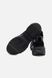 Жіночі кросівки 36 колір чорний ЦБ-00227119 SKT000925432 фото 5