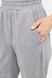 Жіночі джогери 42 колір сірий ЦБ-00242188 SKT000963861 фото 3