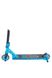 Самокат трюковий - Best Scooter колір синій ЦБ-00257207 SKT001012188 фото 4